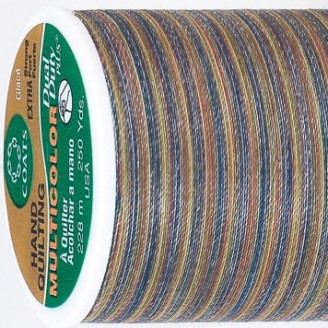 Lot De 8 Blocs Cire D'abeille Pour Fils - Conditionneur Fil Couture/broderie, Renforce Et Lubrifie, Boîte Plastique