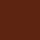458 - Fil à gant chocolat