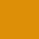 361 - Fil à gant orange
