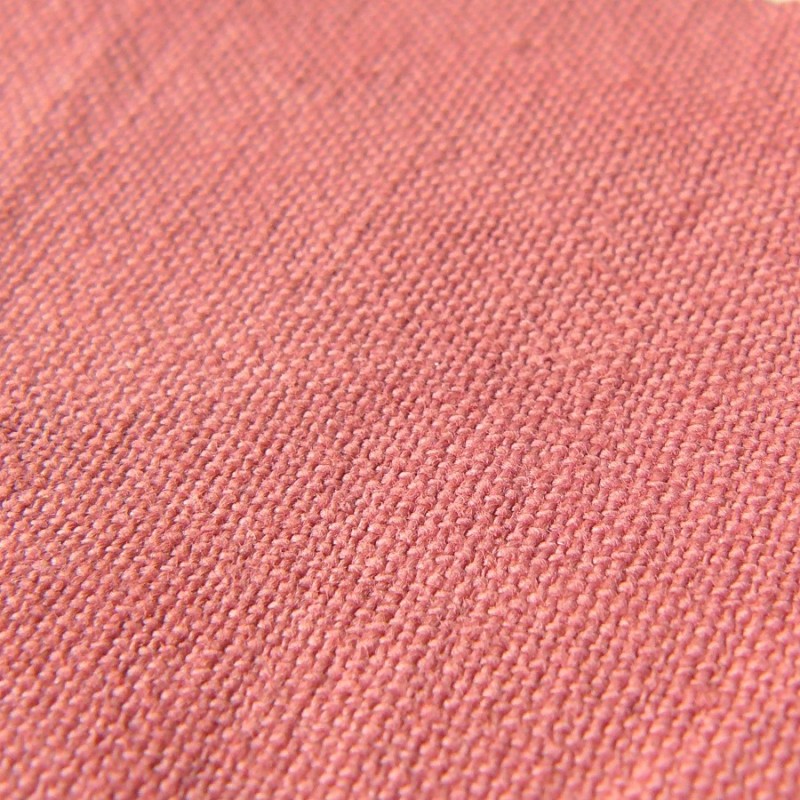 Teinture Ideal Vieux rose - Teindre un tissu