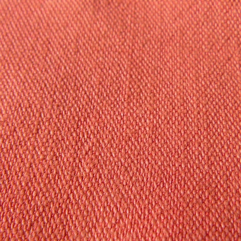 Teinture machine pour tissu Idéal noir jean 27 - Teindre un tissu en coton