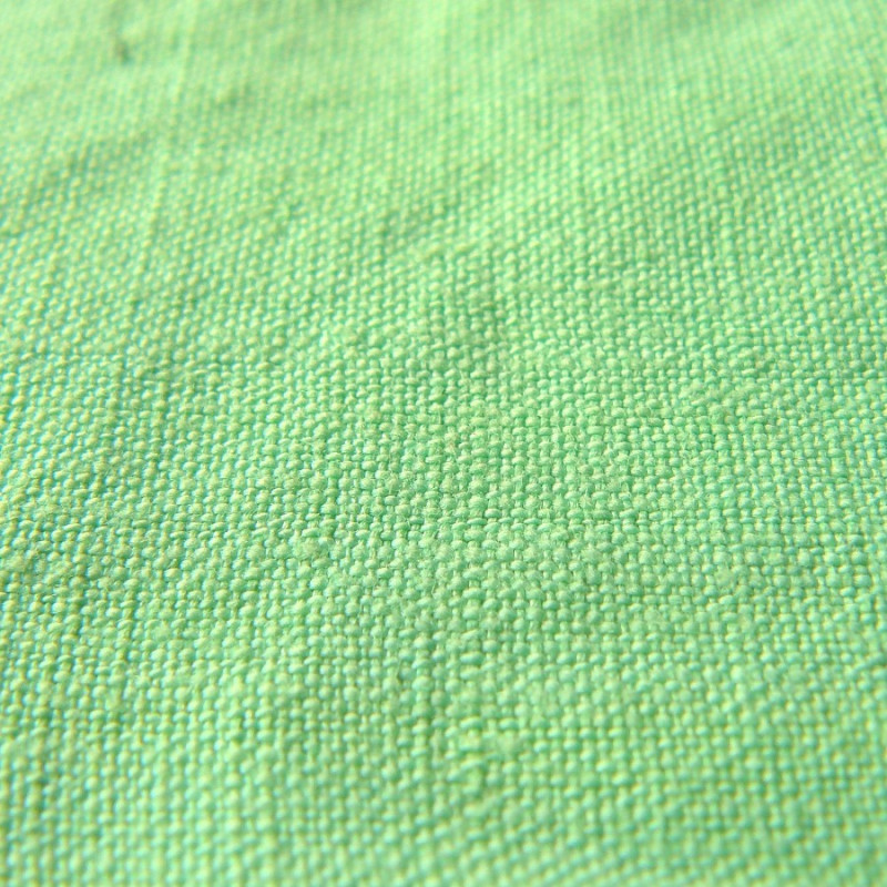Teinture Ideal Vert Prairie Teindre Un Tissu