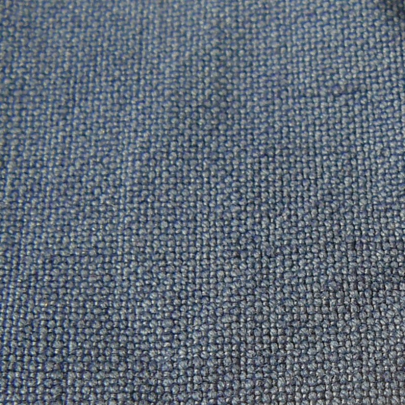 Teinture Ideal bleu minéral - Teindre un tissu