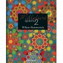Millefiori Quilts 2 - Willyne Hammerstein