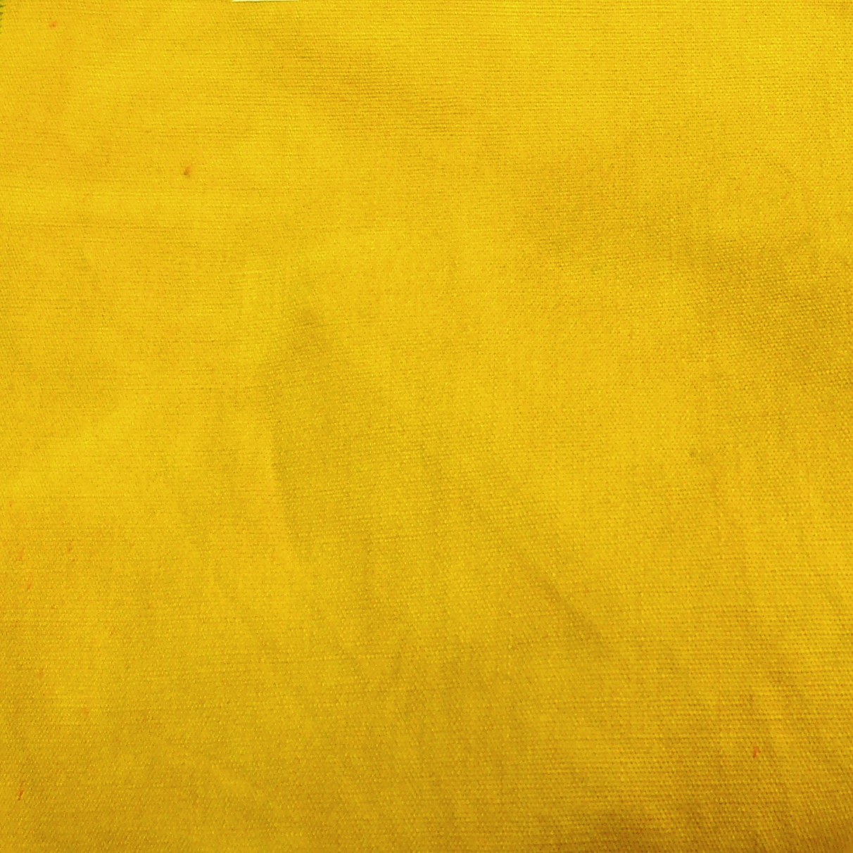 Kit de teinture Procion Tie-dye (nouer, lier, teindre) de Jacquard
