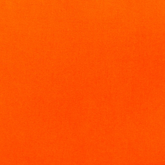 Teinture Procion MX 020 Orange vif MX2R