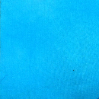 Teinture Procion MX 068 Turquoise (primaire) MX_G