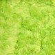 Tissu batik vert lime pétillant