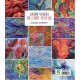 Guide visuel de l'Art textile par Smaranda Bourgery