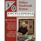 Encyclopédie des blocs de patchwork, Volume 3 Etoiles à 8 branches