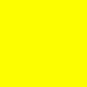 Teinture Procion MX 004 Lemon Yellow (primaire) MX8G