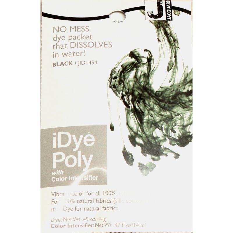 Teinture tissu DYLON vert olive - teinture pour linge et textile vert olive