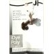 Teinture pour le polyester iDye Poly - Gris Argent