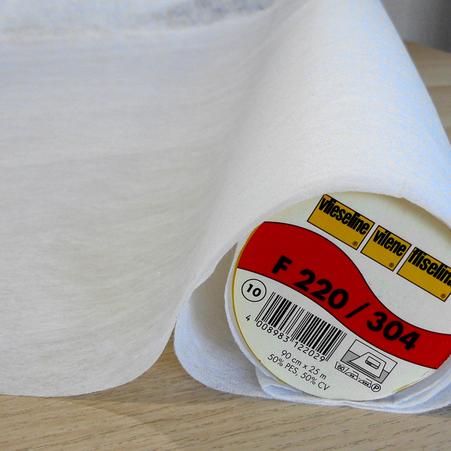 Rouleau de papier de soie uni pour patrons - 60 cm x 15 mètres