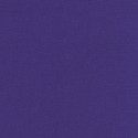Tissu patchwork uni de Kona - Violet Pervenche foncée (Bright Periwinkle)