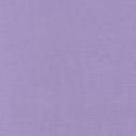 Tissu patchwork uni de Kona - Violet Chardon (Thistle)
