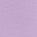 Tissu patchwork uni de Kona - Violet Pensée (Pansy)