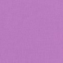 Tissu patchwork uni de Kona - Violette (Violet)