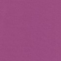 Tissu patchwork uni de Kona - Violet Géranium