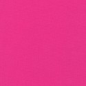 Tissu patchwork uni de Kona - Rose Valentine (Valentine)