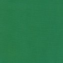 Tissu patchwork uni de Kona - Vert Fougère (Fern)_