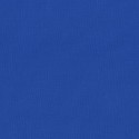 Tissu patchwork uni de Kona - Bleu encre (Blueprint)