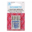 Aiguilles quilting machine Schmetz 90/14