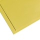 Papier à décalquer pour couture de Prym - jaune