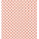 Tissu mesh (tissu filet) by Annie - Orange Citrouille