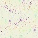 Tissu patchwork Tula Pink hirondelles écru Fairy Dust – Pinkerville