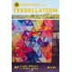 Tessellation Quilt - Modèle de patchwork par Alison Glass