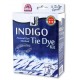 Indigo Tie-dye kit de Jacquard