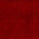 Tissu batik rouge Velours pétillant