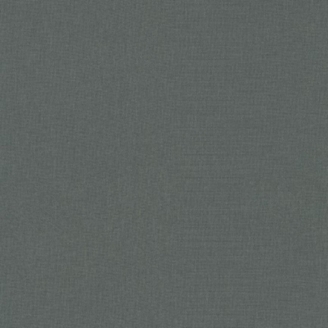 Tissu patchwork uni de Kona - Graphite