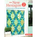 The New Hexagon 2 (livre en anglais)_
