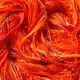 Tidbits par Oliver Twists - Orange