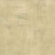Tissu patchwork faux-uni patiné beige halé - Grunge de Moda