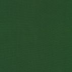 Tissu patchwork uni de Kona vert - Genévrier (Juniper)