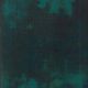 Tissu patchwork faux-uni patiné vert Everglade - Grunge de Moda