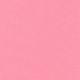 Tissu patchwork uni de Kona rose - Bubble gum