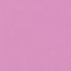 Tissu patchwork uni de Kona rose - Ballerine (Ballerina)