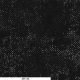 Tissu patchwork noir moucheté - Spotted de Zen Chic