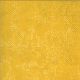 Tissu patchwork jaune moutarde moucheté - Spotted de Zen Chic