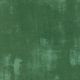 Tissu patchwork faux-uni patiné vert conifère - Grunge de Moda_