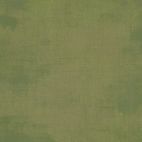 Tissu patchwork faux-uni patiné vert genévrier - Grunge de Moda