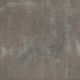 Tissu patchwork faux-uni patiné gris - Grunge de Moda