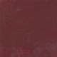 Tissu patchwork faux-uni patiné rouge bourgogne - Grunge de Moda