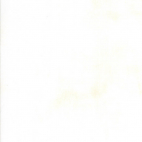 Tissu patchwork faux-uni patiné Blanc - Grunge de Moda