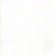 Tissu patchwork grande largeur faux-uni patiné Blanc papier - Grunge de Moda