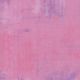 Tissu patchwork faux-uni patiné Rose Antique - Grunge de Moda